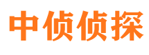 宿松市婚姻出轨调查